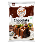 Premium Chocolate Cake Premix