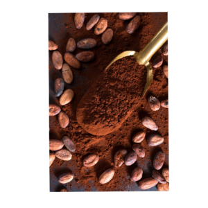 Natural Cocoa Powder
