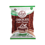 Classy Chocolate Cake Concentrate