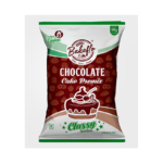 Classy Chocolate Cake Premix