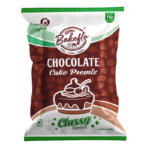 Classy Chocolate Cake Premix
