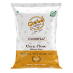 Premium Corn Flour