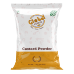 Premium Custard Powder