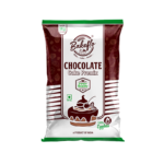 Superior Chocolate Cake Premix