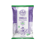 Superior Vanilla Cake Premix