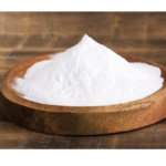 Dextrose Monohydrate (DMH)