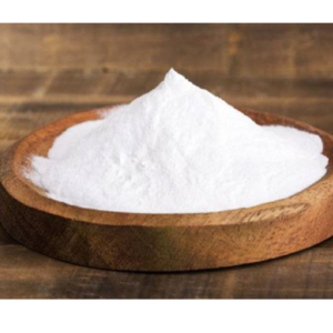 Dextrose Monohydrate (DMH)