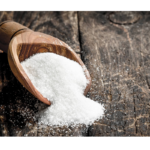 Malto Dextrin