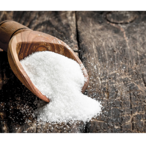 Malto Dextrin