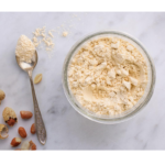 Peanut Protein Powder