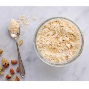Peanut Protein Powder
