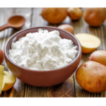 Potato Starch