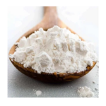 Pregel Starch