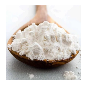 Pregel Starch