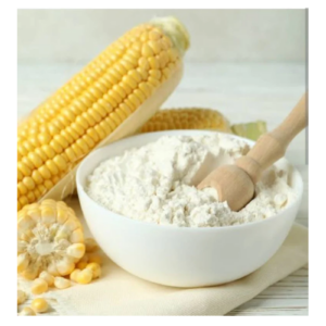 Corn Maize Starch