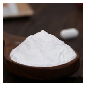 Dextrose Anhydrous (DAH)